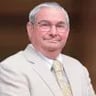 Marc Rosenberg