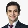Ethan Heller