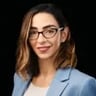 Andria Thrasyvoulou