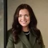 Rachael Lawless