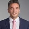 Adam Janmohamed
