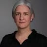 Susannah Cogman