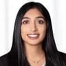 Khushbu Patel