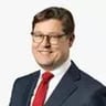 Hendrik Viaene