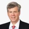Eugene Goldman