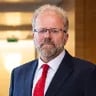Martin Stewart-Smith