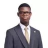 George Ayanjompe