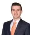 E. Alan Morgan