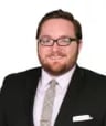 Joshua (Josh) D. Brock