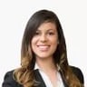 Marjorie C. Soto Garcia