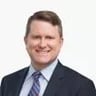 Michael G. Morgan