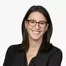 Kathryn Linsky