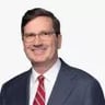 Alexander H. Southwell