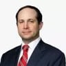 David P. Saunders