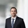 Brian K. Weber