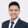 Sann Lin Kyaw