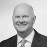 Jim Ries ( Offit Kurman | Law Firm )