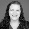 Diane Walsh (Prager Metis International LLC)