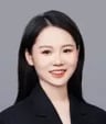 Chen Jiawei
