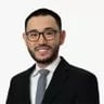 John C. Ying
