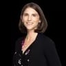 Jacqueline M. Simonovich