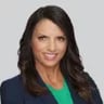 Fiona A. Chaney