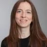 Catriona  de Jongh