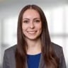 Sharon (Turret) Lerner