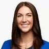 Lauren M. Troeller