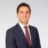 Anthony Iorio