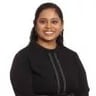 Almitra Gupta