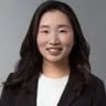 Nicole Sung