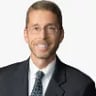 Jon  Dubrow