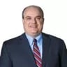 Timothy Wieher