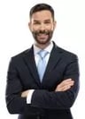 Mathieu Munger-Bernier