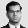 Mohamed Zaatout
