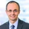 Boris Bershteyn