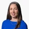 Melissa G.R. Goldstein
