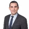 Gerard  Pizzillo