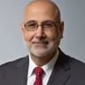 Maged Girgis