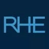 Rice Harbut Elliott