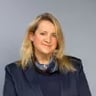 Catherine Gage