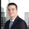 Jason Kaufman
