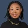 Naledi Pooe