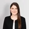 Emma Gibson