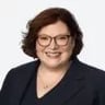 Bevin M.B. Newman