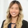 Jocelyn W.  Sun