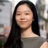 Haiying Deng