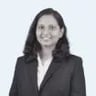 Amrutha Varshini Sreedhar
