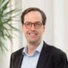 Dr. Gerung von Hoff, LL.M.